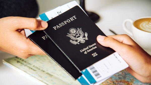 Các loại visa Mỹ xin từ Nhật phổ biến hiện nay