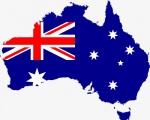 Dịch vụ xin visa Úc trọn gói