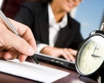 Visa Úc Công Tác (update thủ tục năm 2025)