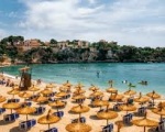 Visa Tây Ban Nha công tác năm 2025