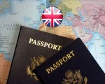 Những lưu ý khi bạn xin visa Anh nên biết