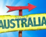 Thủ tục hồ sơ xin Visa đi Úc
