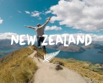 Thông tin về visa New Zealand mới nhất 